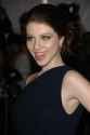 Michelle_Trachtenberg_170