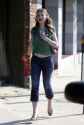 Michelle_Trachtenberg_147