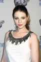 michelle-trachtenberg-diesel-only-the-brave-private-party-hq-01