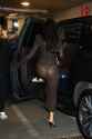Dua_Lipa_at_50th_Chaplin_Award_Gala_in_New_York_04-28-2025__48_