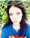 michelletrachtenberg_1739397107_3566643900234160057_1448933707