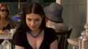 1118full-michelle-trachtenberg
