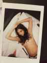 Mia-Serafino-Nude-12