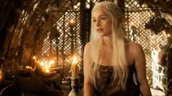 emilia13