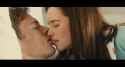 kiss