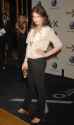 54650_michelle_t_04