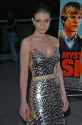 michelle_trachtenberg__9_