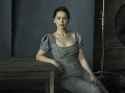 emilia63