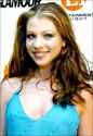 michelle-trachtenberg-glamour-6-1500
