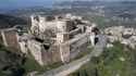 Homs_KrakDesChevaliers-06