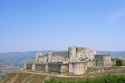 Krak-des-Chevaliers-Syria-Qalat-al-Hisn_result