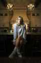 samara-weaving-1795572