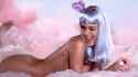 Katy-Perry-Feet-8454264