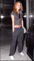 [Sep,07]_Kristen_Ste