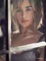 emilia6