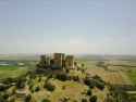 Castillo De Almodóvar Del Río