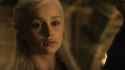 dany21