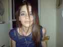 emilia15
