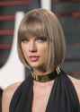 taylor-swift-1508765921