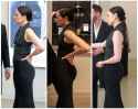 daisy ridley kino ass