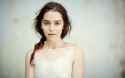 emilia46