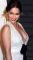 5b124ff556a1afef7e5761eed52ba47a