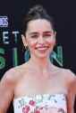 Emilia_Clarke