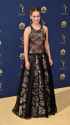 emilia-clarke-attends-the-70th-emmy-awards-at-microsoft-news-photo-1573563252