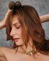 Tumblr_l_54277058383511