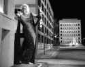 Anita-Ekberg-Feet-5759059