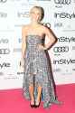 Samara_Weaving_(16977033644)