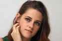 kstewartfansportraitsBD2_281129