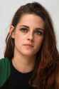 kstewartfansportraitsBD2_281729