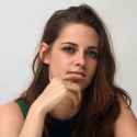 kstewartfansportraitsBD2_282029