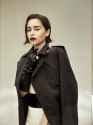 emiliaclarke