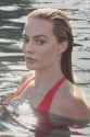 margot-robbie-v0-qfg0gwcivbje1