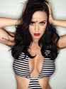 katy-perry-v0-9cpiu6i98ame1