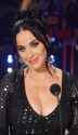 katy-perry-v0-uq9tnti0tlgd1