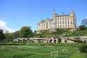 Dunrobin Castle - Scotland