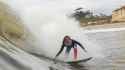 as_surf_malia_ward_parkin_2048