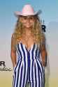 malia-ward-bachelor-in-paradise-and-the-ultimate-surfer-premiere-in-santa-monica-08-12-2021-8