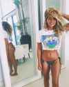 malia-ward-04-26-2022-7
