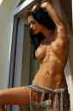 MET-ART_AF_359_0093