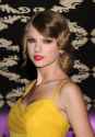 Taylor-Swift-taylor-swift-15809426-1784-2560