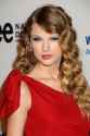 Taylor-Swift-taylor-swift-39574236-2002-3000