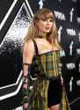 11_09_2024_VMAS_286729