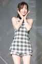 original (3)