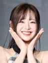 original (4)