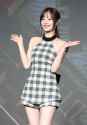 original (5)