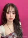 weverse_0-292942880